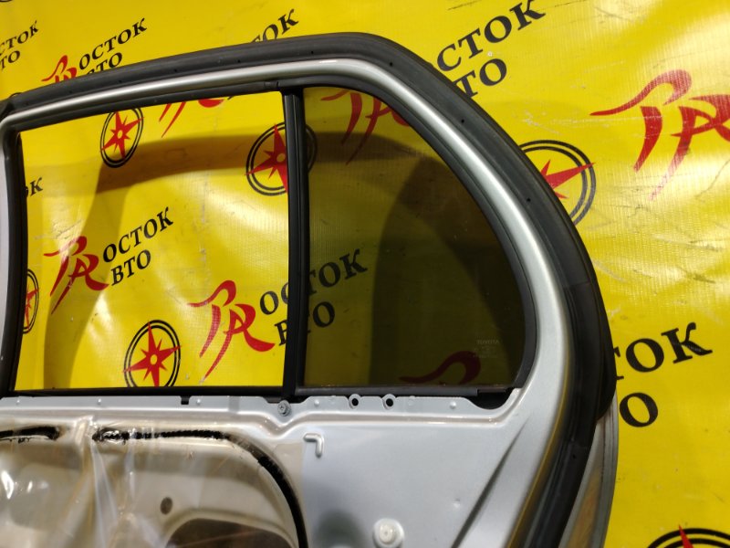 дверь, 6000 рублей, Красноярск