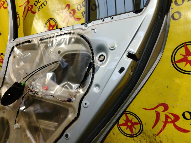 дверь, 6000 рублей, Красноярск