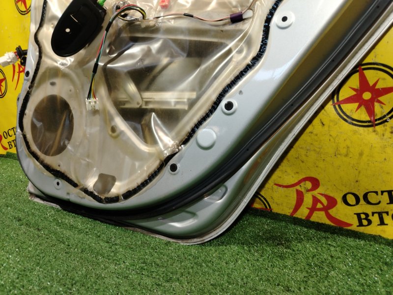 дверь, 6000 рублей, Красноярск