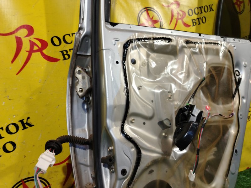 дверь, 6000 рублей, Красноярск