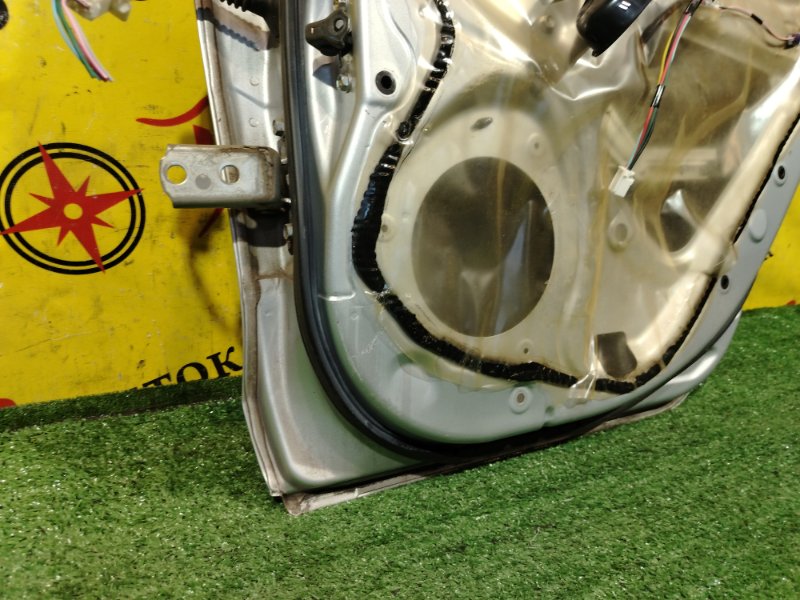 дверь, 6000 рублей, Красноярск