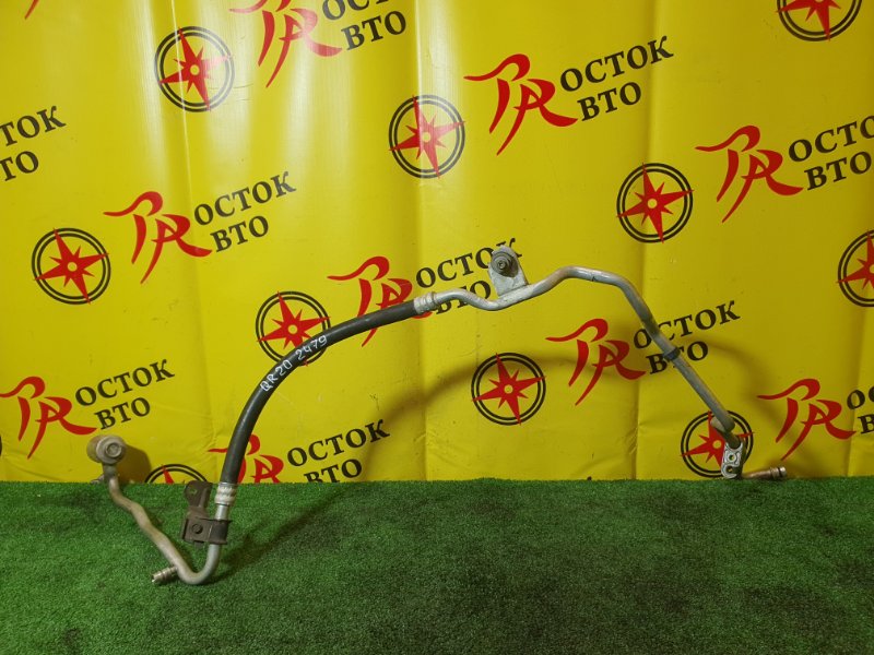 Трубка кондиционера, 300 рублей, Красноярск