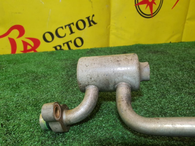 Трубка кондиционера, 300 рублей, Красноярск