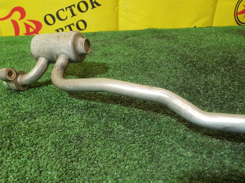 Трубка кондиционера, 300 рублей, Красноярск