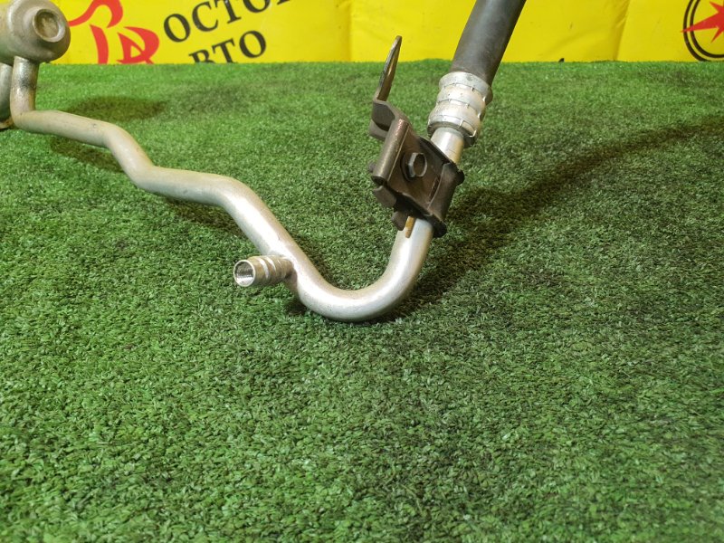 Трубка кондиционера, 300 рублей, Красноярск