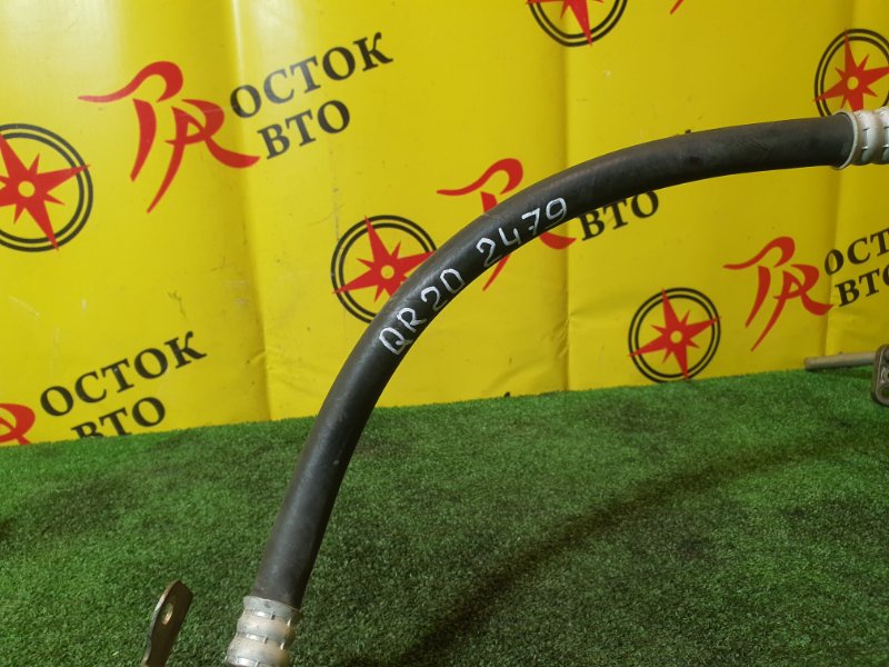 Трубка кондиционера, 300 рублей, Красноярск