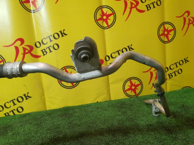 Трубка кондиционера, 300 рублей, Красноярск