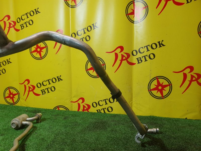 Трубка кондиционера, 300 рублей, Красноярск