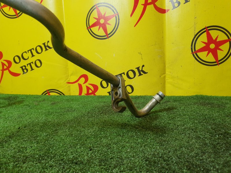 Трубка кондиционера, 300 рублей, Красноярск