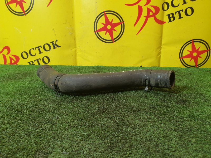 Патрубок радиатора, 500 рублей, Красноярск