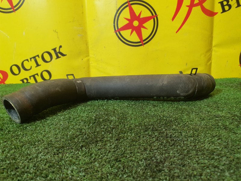 Патрубок радиатора, 500 рублей, Красноярск