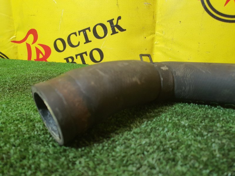 Патрубок радиатора, 500 рублей, Красноярск