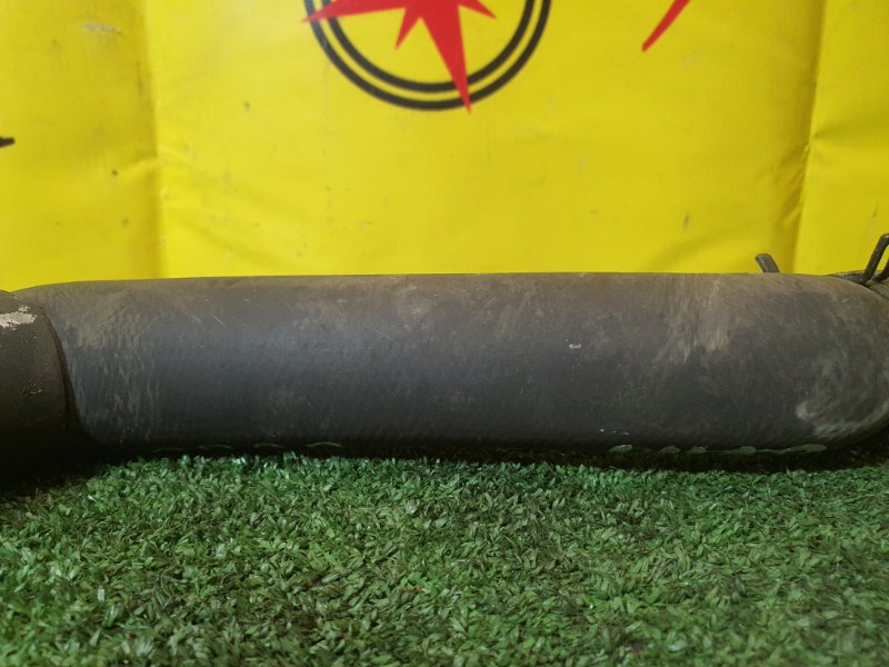 Патрубок радиатора, 500 рублей, Красноярск