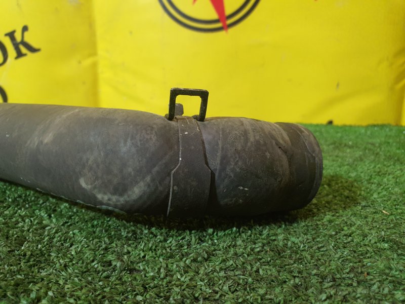 Патрубок радиатора, 500 рублей, Красноярск