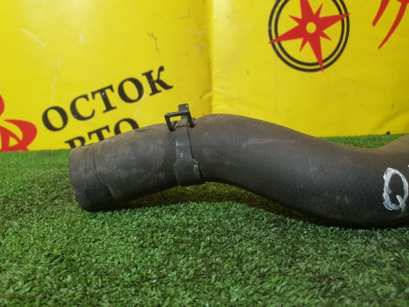 Патрубок радиатора, 500 рублей, Красноярск