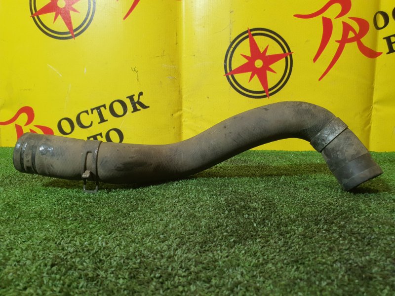 Патрубок радиатора, 500 рублей, Красноярск