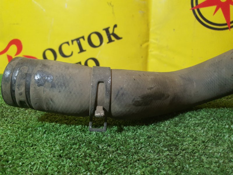 Патрубок радиатора, 500 рублей, Красноярск