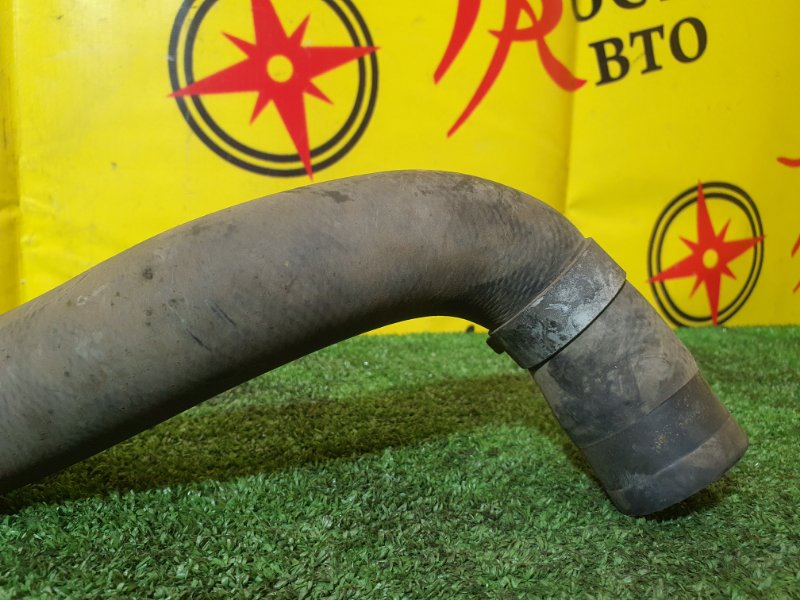 Патрубок радиатора, 500 рублей, Красноярск