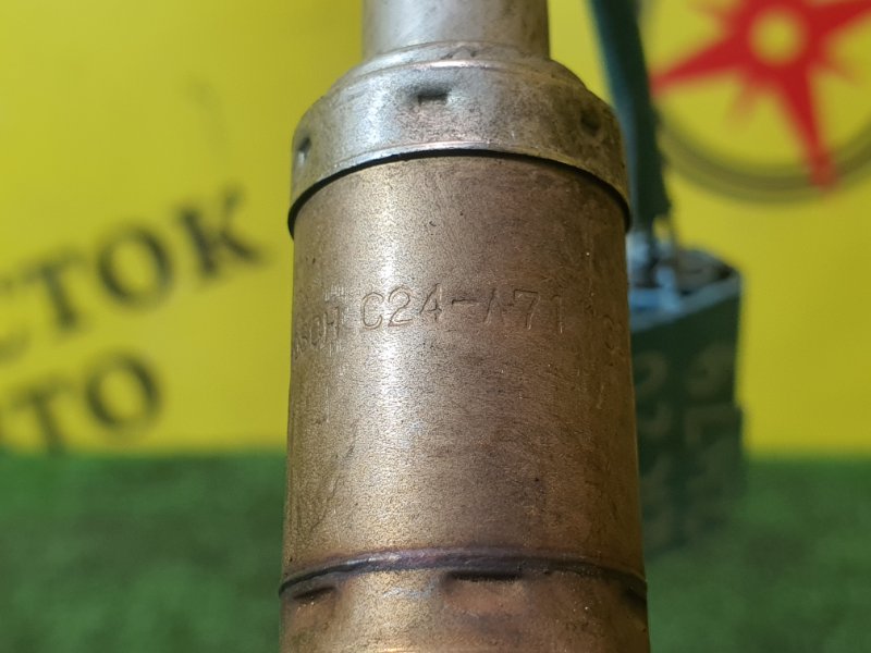 лямбда-зонд, 1500 рублей, Красноярск