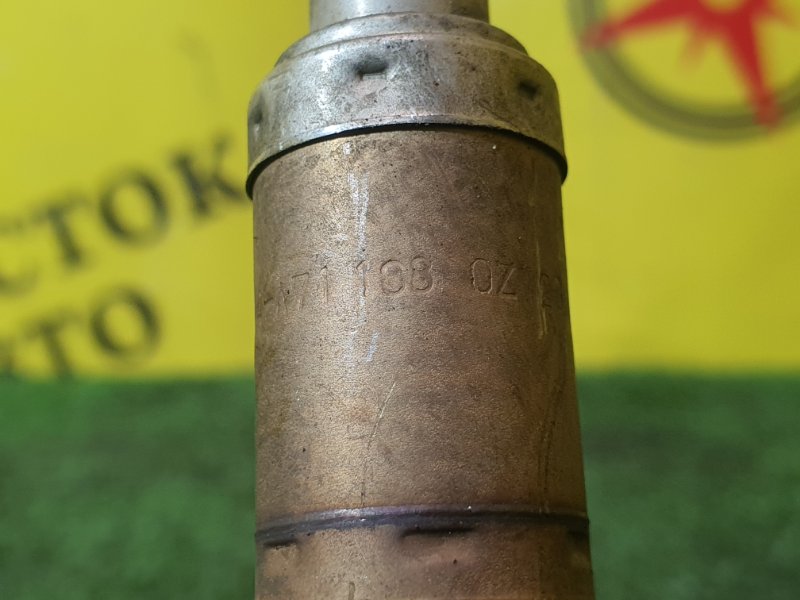 лямбда-зонд, 1500 рублей, Красноярск