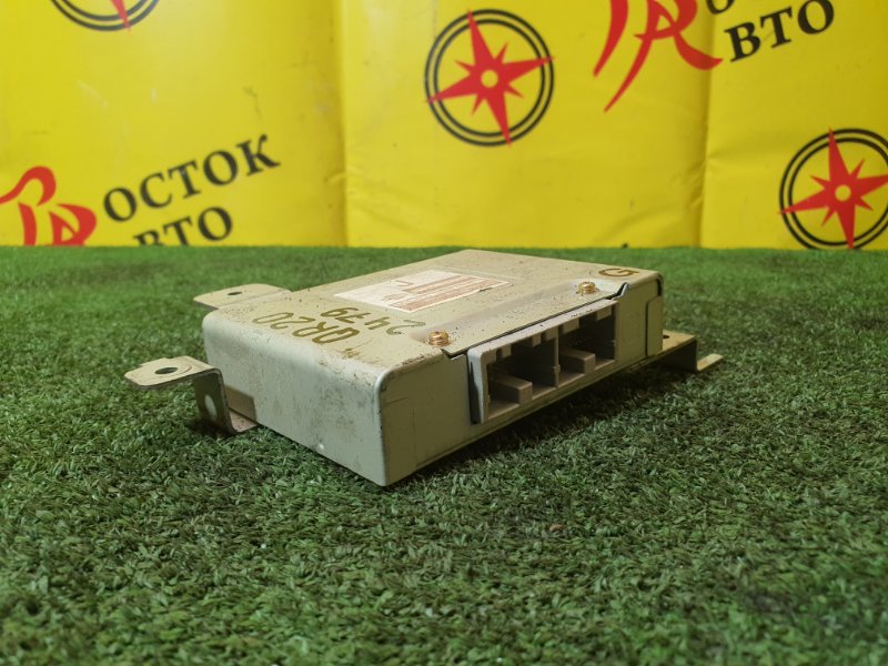 компьютер, 2000 рублей, Красноярск