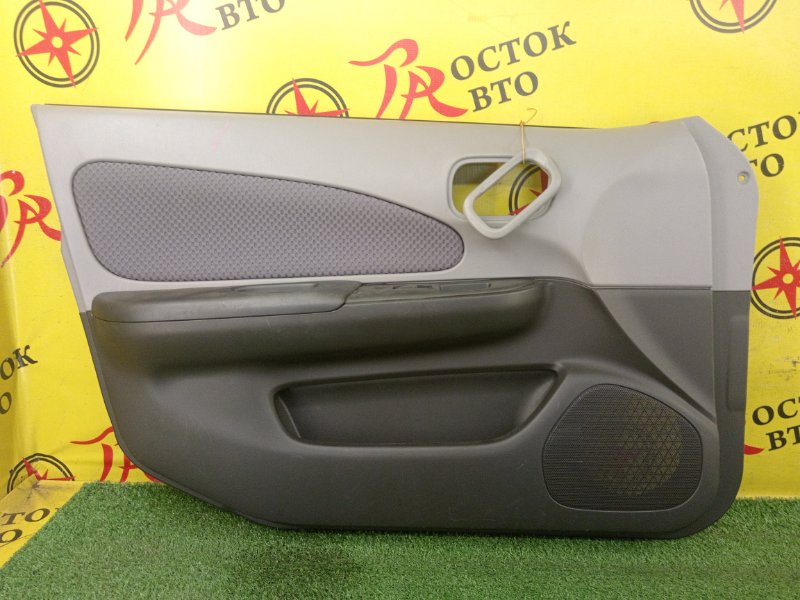 обшивка двери, 4000 рублей, Красноярск