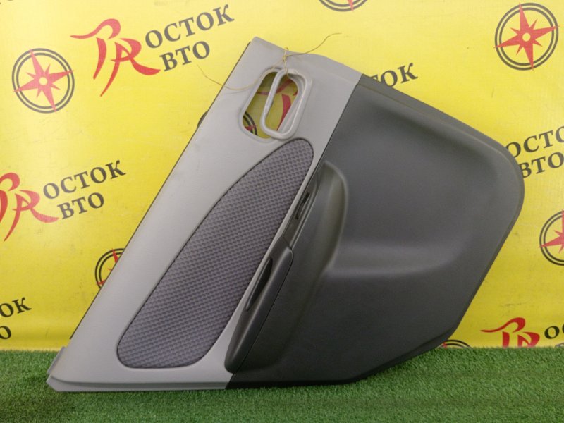обшивка двери, 4000 рублей, Красноярск