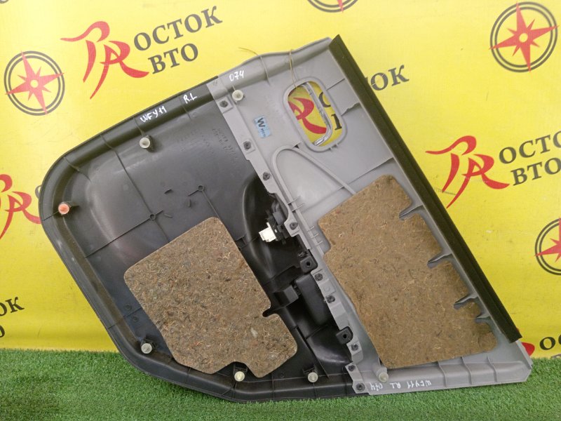 обшивка двери, 4000 рублей, Красноярск