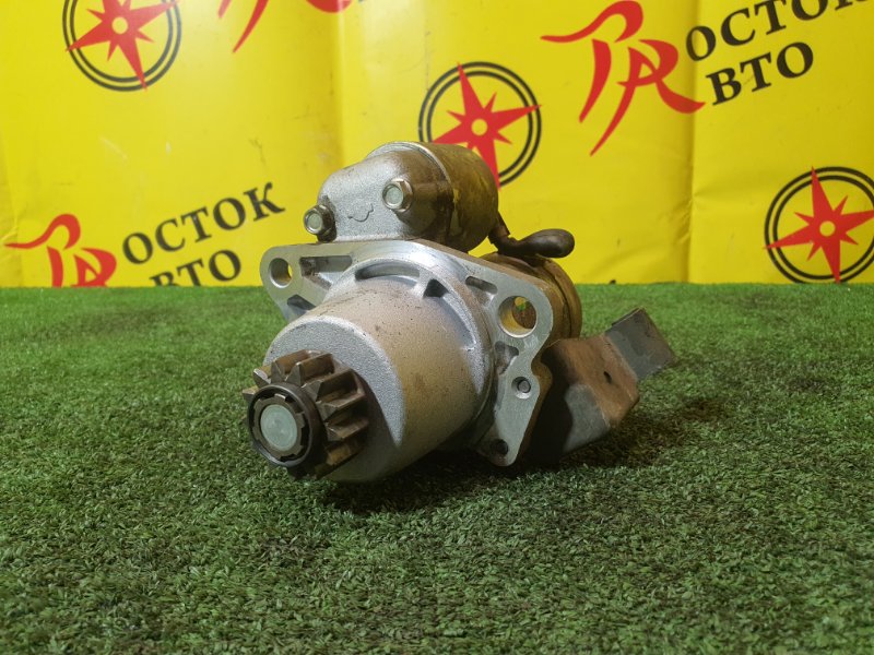 Стартер, 4000 рублей, Красноярск