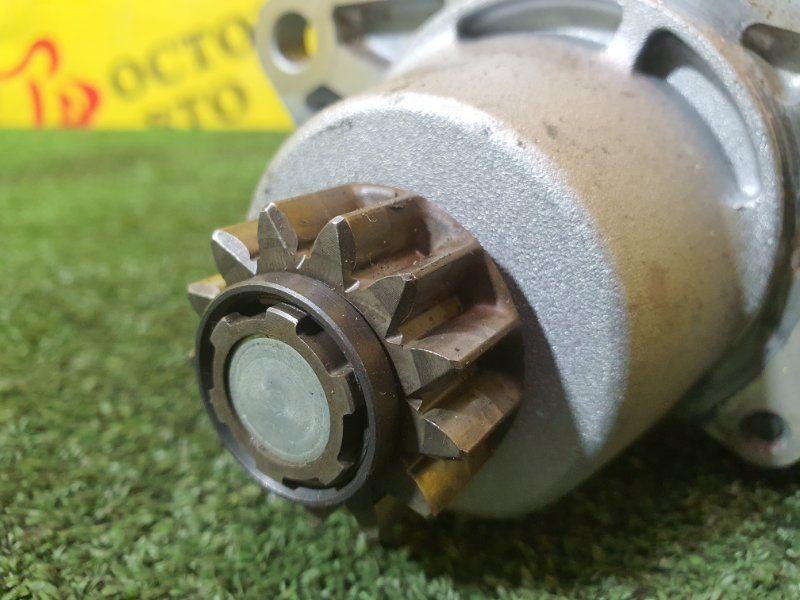 Стартер, 4000 рублей, Красноярск