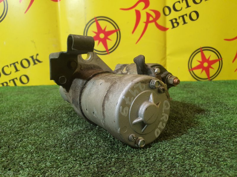 Стартер, 4000 рублей, Красноярск