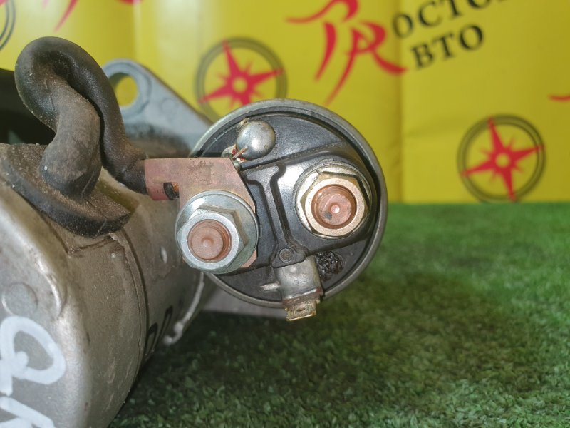 Стартер, 4000 рублей, Красноярск