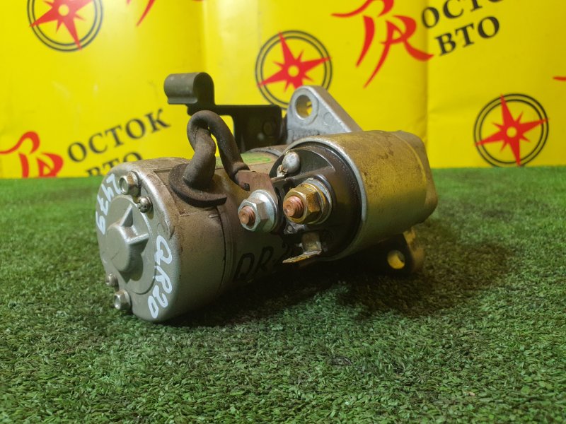 Стартер, 4000 рублей, Красноярск