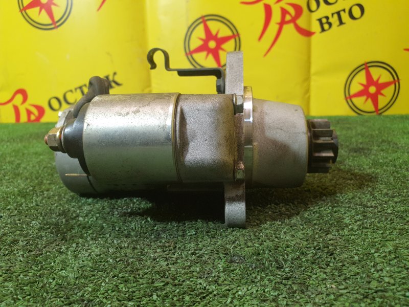 Стартер, 4000 рублей, Красноярск