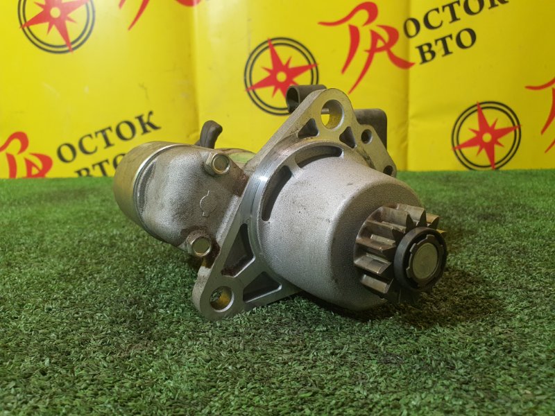 Стартер, 4000 рублей, Красноярск