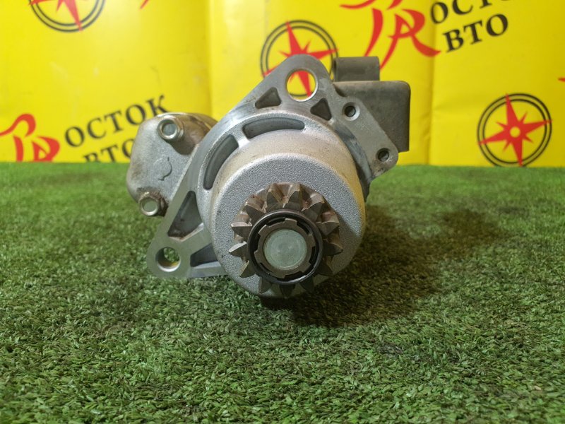 Стартер, 4000 рублей, Красноярск