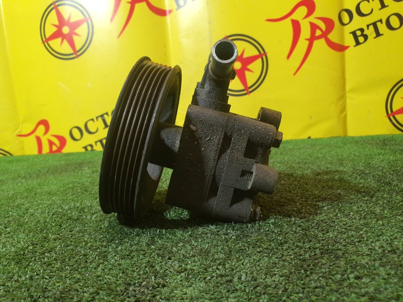 гидроусилитель, 1000 рублей, Красноярск