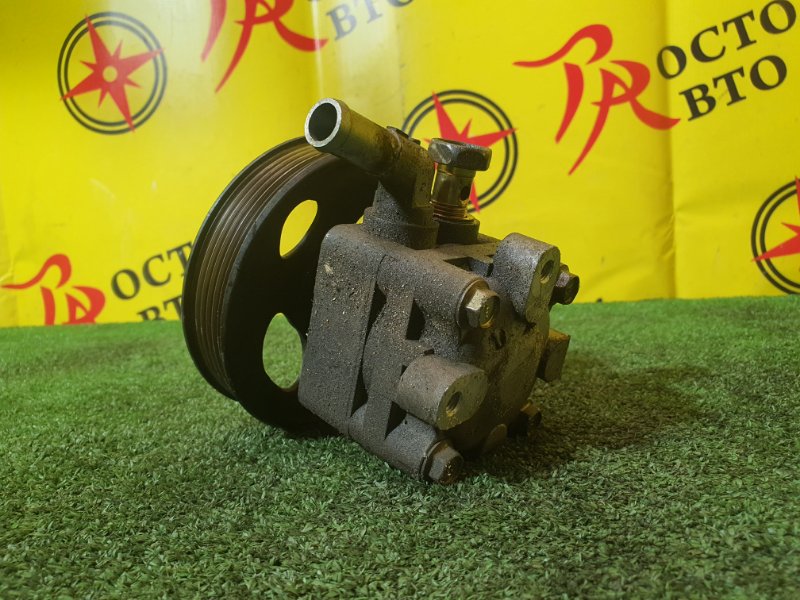 гидроусилитель, 1000 рублей, Красноярск