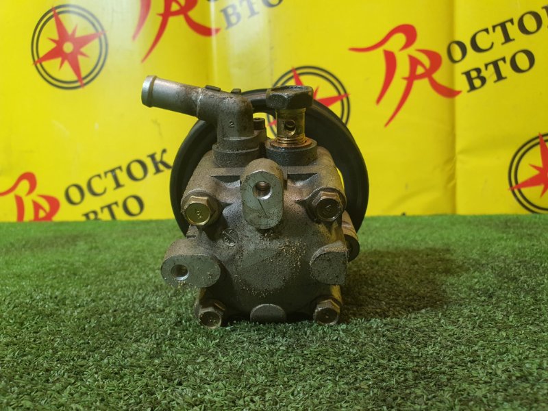 гидроусилитель, 1000 рублей, Красноярск