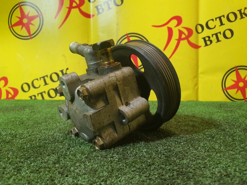 гидроусилитель, 1000 рублей, Красноярск