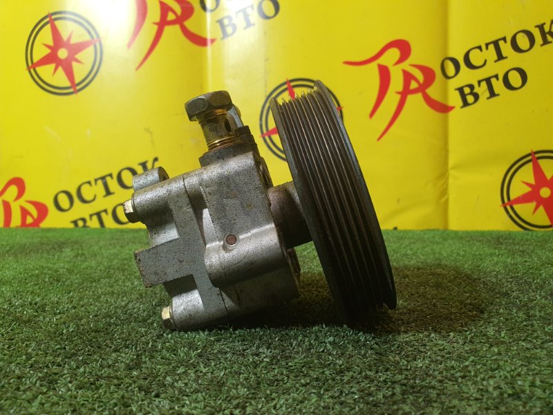 гидроусилитель, 1000 рублей, Красноярск