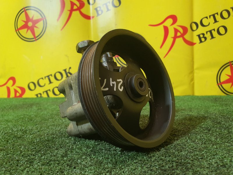 гидроусилитель, 1000 рублей, Красноярск