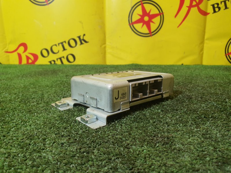 компьютер, 10000 рублей, Красноярск