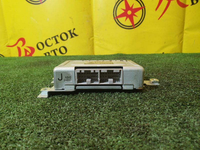 компьютер, 10000 рублей, Красноярск