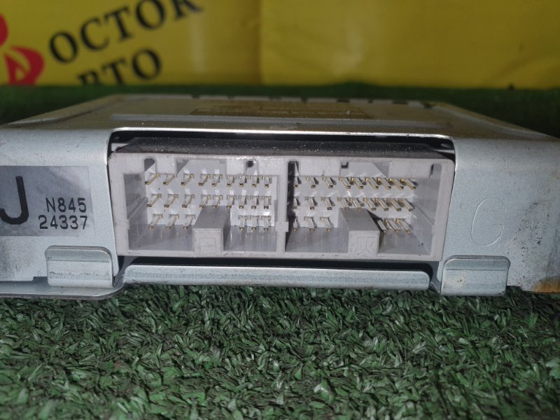 компьютер, 10000 рублей, Красноярск