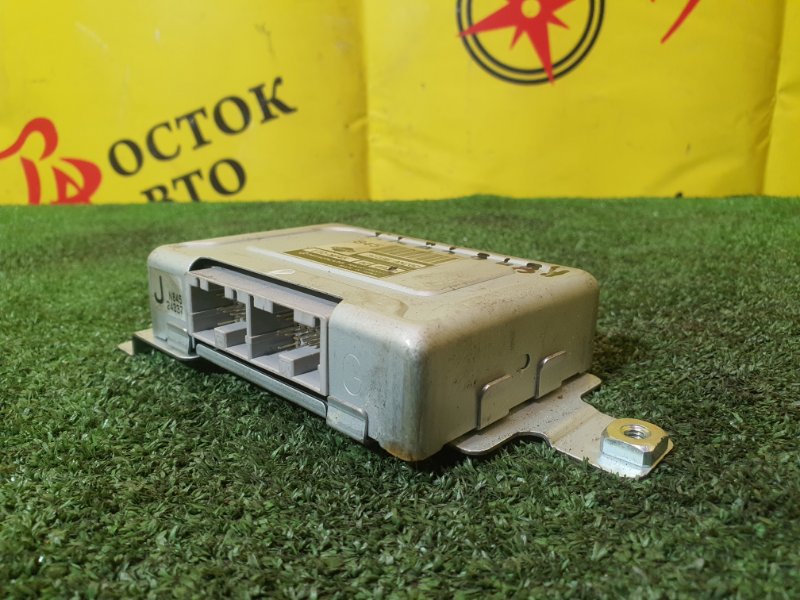 компьютер, 10000 рублей, Красноярск