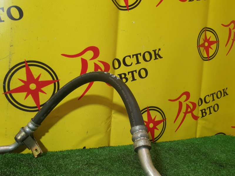 Трубка кондиционера, 300 рублей, Красноярск