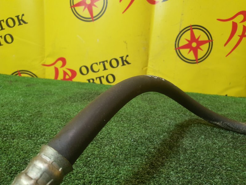 шланг высокого давления, 300 рублей, Красноярск