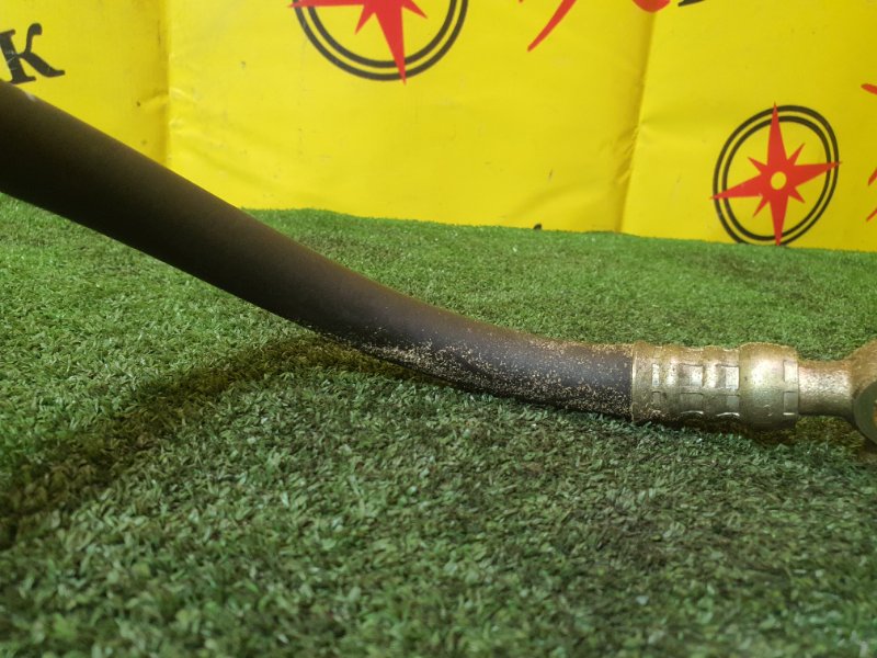 шланг высокого давления, 300 рублей, Красноярск