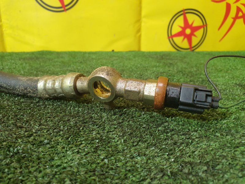 шланг высокого давления, 300 рублей, Красноярск